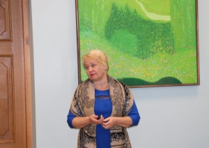 enu-diena-preilu-novada-pasvaldiba-002-1024x701.jpg