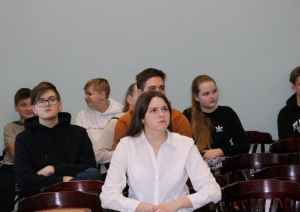 enu-diena-preilu-novada-pasvaldiba-003-1024x677.jpg