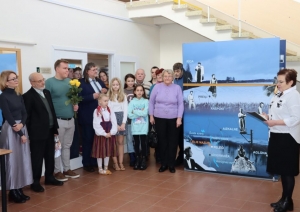 interaktivas-ekspozicijas-peteris-zeile-domu-un-atminu-makskernieks-atklasana-foto-r-sisojevs-026-1024x683.jpg