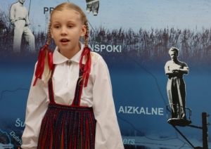 interaktivas-ekspozicijas-peteris-zeile-domu-un-atminu-makskernieks-atklasana-foto-r-sisojevs-027-e1676288568866-683x1024.jpg