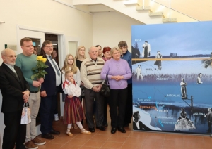 interaktivas-ekspozicijas-peteris-zeile-domu-un-atminu-makskernieks-atklasana-foto-r-sisojevs-028-1024x683.jpg