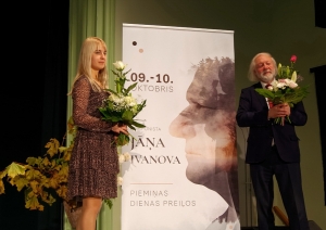 jana-ivanova-pieminas-pasakums-preilu-kn-9-oktobri-foto-gunars-vilcans-013.jpg