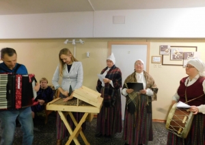 jauna-gada-labdaribas-pasakumi-pansionata-preili-002-1024x768.jpg