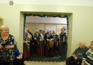 jauna-gada-labdaribas-pasakumi-pansionata-preili-005-1024x768.jpg