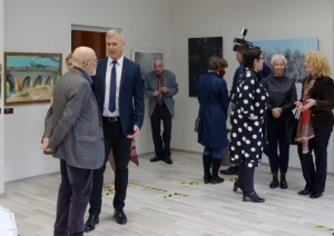 jazepa-pigozna-balvas-latvijas-ainavu-gleznieciba-pasniegsanas-ceremonija-foto-gunars-vilcans-065-1024x678.jpg