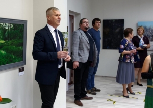 jazepa-pigozna-balvas-latvijas-ainavu-gleznieciba-pasniegsanas-ceremonija-foto-gunars-vilcans-066-1024x678.jpg
