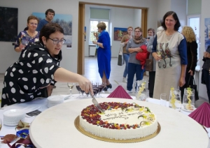 jazepa-pigozna-balvas-latvijas-ainavu-gleznieciba-pasniegsanas-ceremonija-foto-gunars-vilcans-068-1024x678.jpg