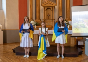 koncerts-lugsana-ukrainai-preilu-muizas-kapela-foto-v-agurjanovs-001-1024x683.jpg