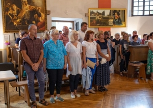 koncerts-lugsana-ukrainai-preilu-muizas-kapela-foto-v-agurjanovs-002-1024x683.jpg