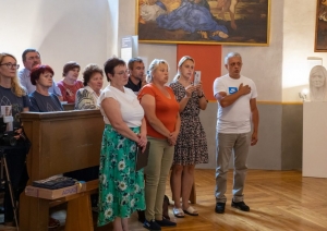 koncerts-lugsana-ukrainai-preilu-muizas-kapela-foto-v-agurjanovs-003-1024x682.jpg