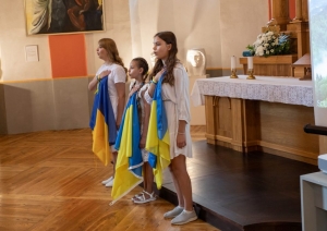 koncerts-lugsana-ukrainai-preilu-muizas-kapela-foto-v-agurjanovs-004-1024x683.jpg