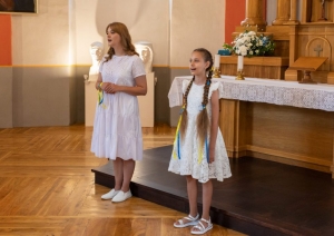 koncerts-lugsana-ukrainai-preilu-muizas-kapela-foto-v-agurjanovs-005-1024x682.jpg