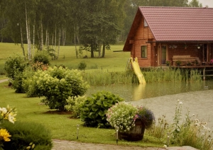 konkursa-sakoptakais-ipasums-preilu-novada-2022-pieteiktie-ipasumi-foto-i-anina-187-1024x684.jpg