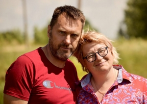 konkursa-sakoptakais-ipasums-preilu-novada-2022-pieteiktie-ipasumi-foto-i-anina-190-1024x684.jpg