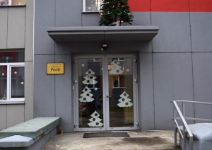 konkurss-skaistakais-ziemassvetku-noformejums-001-684x1024.jpg