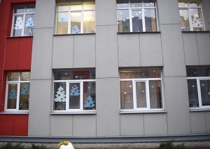 konkurss-skaistakais-ziemassvetku-noformejums-002-1024x684.jpg