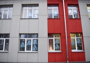 konkurss-skaistakais-ziemassvetku-noformejums-003-1024x684.jpg