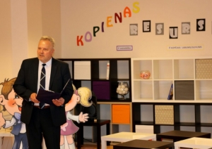 kopienas-resursu-centra-atversanas-svetki-foto-jolanta-upeniece-001-1024x662.jpg
