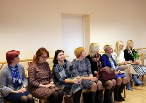 kopienas-resursu-centra-atversanas-svetki-foto-jolanta-upeniece-002-1024x691.jpg
