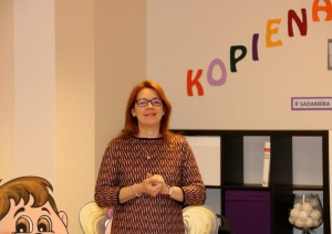 kopienas-resursu-centra-atversanas-svetki-foto-jolanta-upeniece-005-1024x683.jpg