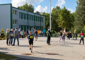 kross-riebinos-ar-anitu-silinu-foto-v-agurjanovs-001-1024x683.jpg