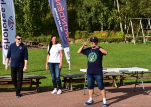 latgales-2020-gada-cempionats-spiningosana-002-1024x682.jpg