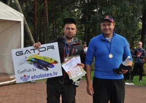 latgales-2021-gada-atklatais-cempionats-spiningosana-28-29-augusta-foto-e-t-jonane-026-1024x680.jpg