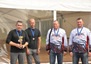 latgales-2021-gada-atklatais-cempionats-spiningosana-28-29-augusta-foto-e-t-jonane-028-1024x680.jpg