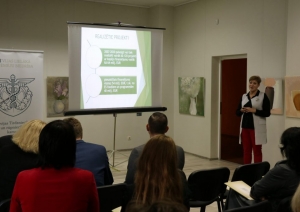 latgales-biznesa-kluba-pasakums-preilos-foto-jolanta-upeniece-003-1024x683.jpg