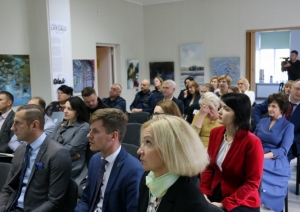 latgales-biznesa-kluba-pasakums-preilos-foto-jolanta-upeniece-005-1024x683.jpg