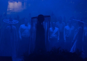 latvijas-republikas-proklamesanas-104-gadadienas-pasakums-foto-l-uzulniks-001-1024x684.jpg
