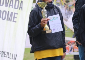 latvijas-skolenu-75-spartakiades-sacensibas-skolu-stafesu-krosa-1-oktobri-025-e1633609746736-683x1024.jpg