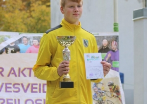 latvijas-skolenu-75-spartakiades-sacensibas-skolu-stafesu-krosa-1-oktobri-026-e1633609752315-683x1024.jpg