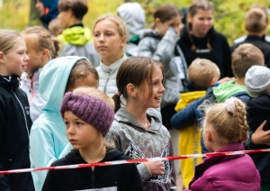 latvijas-skolu-federacijas-rudens-stafesu-kross-foto-l-uzulniks-002-1024x684.jpg