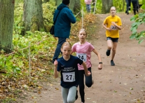 latvijas-skolu-federacijas-rudens-stafesu-kross-foto-l-uzulniks-005-684x1024.jpg