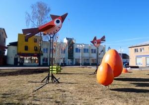 lieldienu-rotajumi-preilos-009-1024x768.jpg