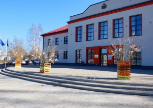 lieldienu-rotajumi-preilos-010-1024x768.jpg