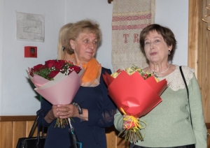 muzeju-nakts-pasakumi-preilu-novada-foto-l-uzulniks-072-1024x684.jpg