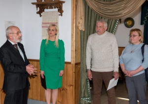 muzeju-nakts-pasakumi-preilu-novada-foto-l-uzulniks-074-1024x684.jpg