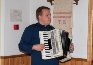 muzeju-nakts-pasakumi-preilu-novada-foto-l-uzulniks-075-1024x684.jpg
