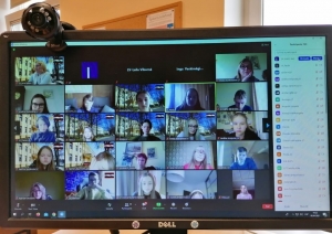 nordplus-etwinning-projekta-wonders-of-the-digital-world-noslegums-lv-preilu-1-pamatskola-001-1024x768.jpeg