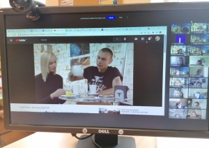 nordplus-etwinning-projekta-wonders-of-the-digital-world-noslegums-lv-preilu-1-pamatskola-002-1024x768.jpeg