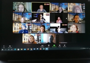 nordplus-etwinning-projekta-wonders-of-the-digital-world-noslegums-lv-preilu-1-pamatskola-003-1024x768.jpeg