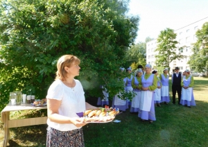 pasakums-ciemos-pie-annas-pansionata-preili-26-julija-006-1024x768.jpg