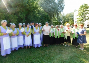 pasakums-ciemos-pie-annas-pansionata-preili-26-julija-007-1024x768.jpg