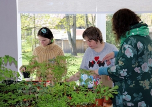 pavasara-aktivitate-projekta-darbigas-kopienas-foto-jolanta-upeniece-005-1024x683.jpg