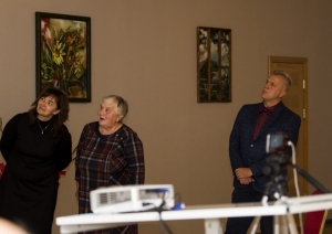 pirmais-ziedotaju-aplis-viduslatgale-17-septembri-foto-santa-logina-016-1024x669.jpg