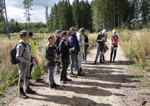 preilu-1-pamatskolas-6-klasu-audzeknu-ekspedicija-meza-foto-ieva-babre-001-1024x683.jpg