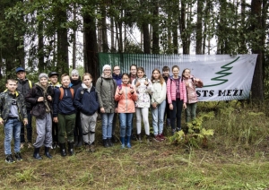 preilu-1-pamatskolas-6-klasu-audzeknu-ekspedicija-meza-foto-ieva-babre-002-1024x683.jpg