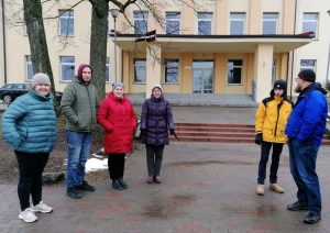 preilu-1-pamatskolas-komanda-igaunija-foto-ieva-babre-005-1024x728.jpg